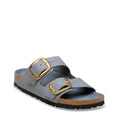 carregar imagem na visualização da galeria, GARDENIA-BIRKENSTOCK-1032071-ARIZONABIGBUCKLELEOIN-BASALTGRAYHEX

