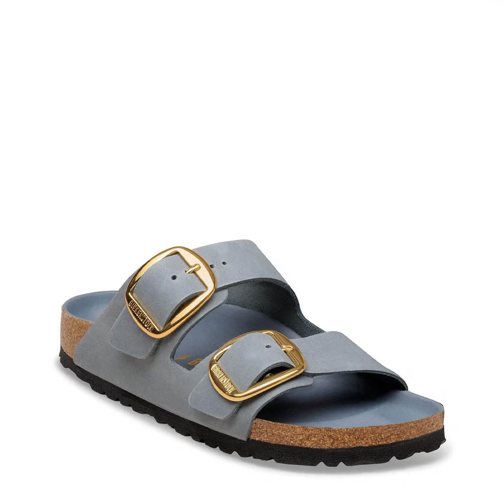 GARDENIA-BIRKENSTOCK-1032071-ARIZONABIGBUCKLELEOIN-BASALTGRAYHEX