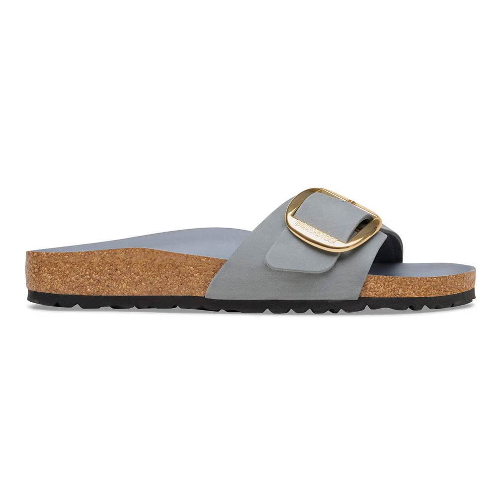 MADRID BB LEOI N / BASALT GRAY HEX