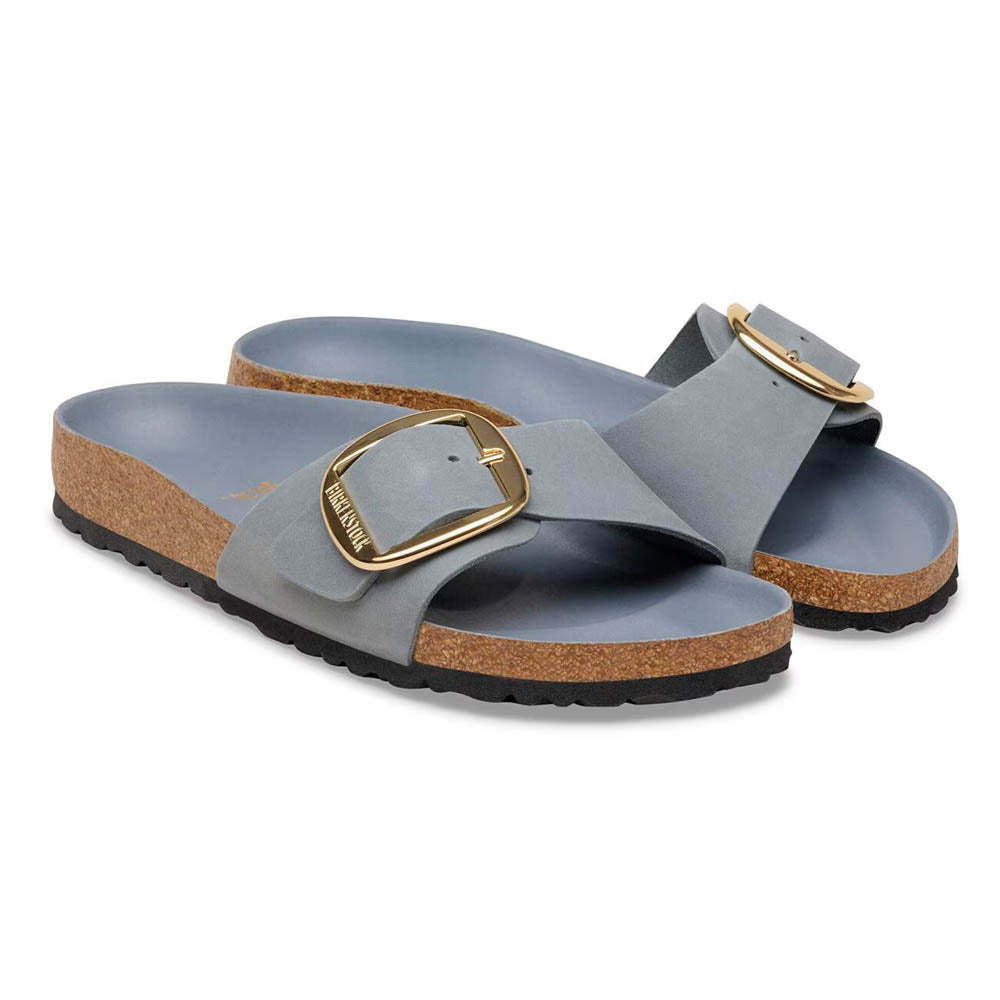 MADRID BB LEOI N / BASALT GRAY HEX
