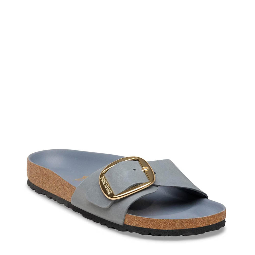 MADRID BB LEOI N / BASALT GRAY HEX