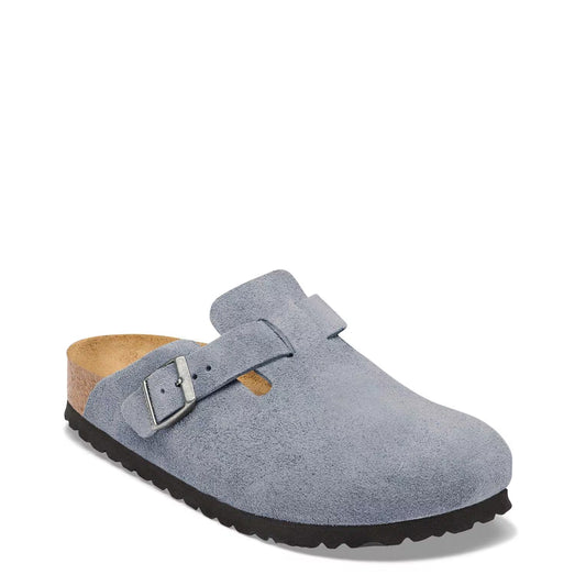 BOSTON LEVE N / STONE BLUE