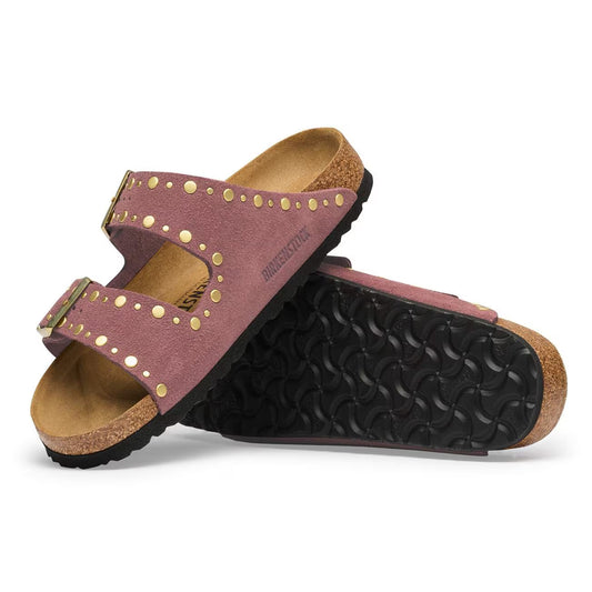 ARIZONA RIVET LEVE N / PEPPER