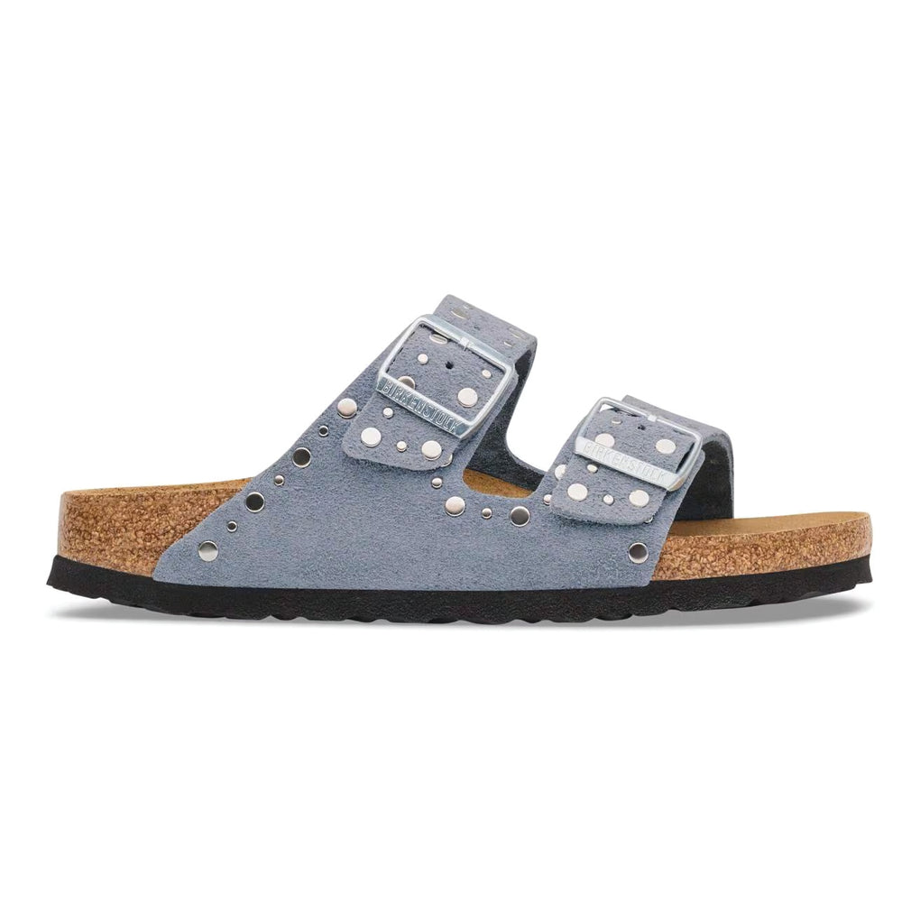 ARIZONA RIVET LEVE N / STONE BLUE