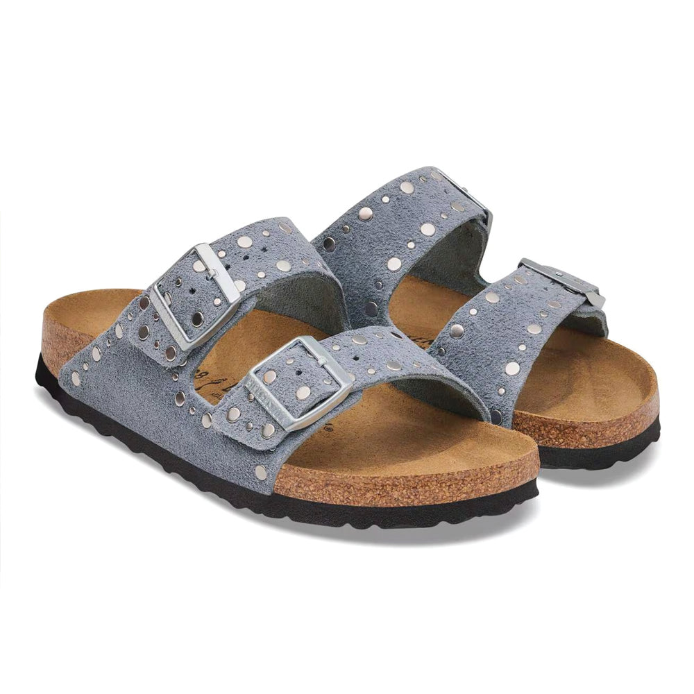 ARIZONA RIVET LEVE N / STONE BLUE