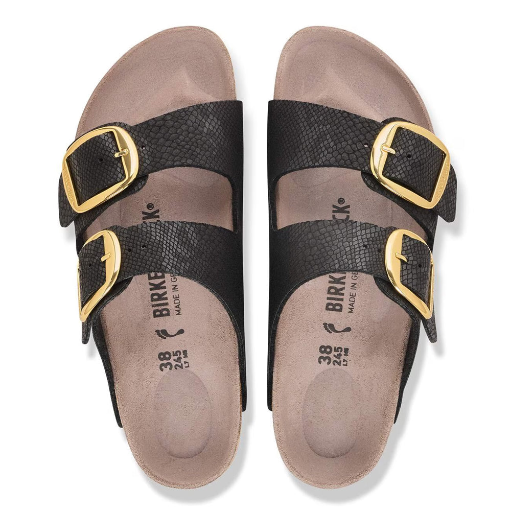 ARIZONA BB SYN N / PYNTHON BLACK
