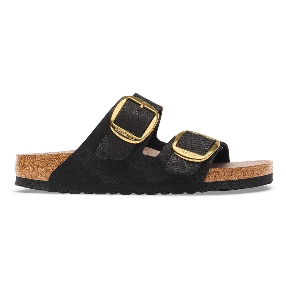 ARIZONA BB SYN N / PYNTHON BLACK