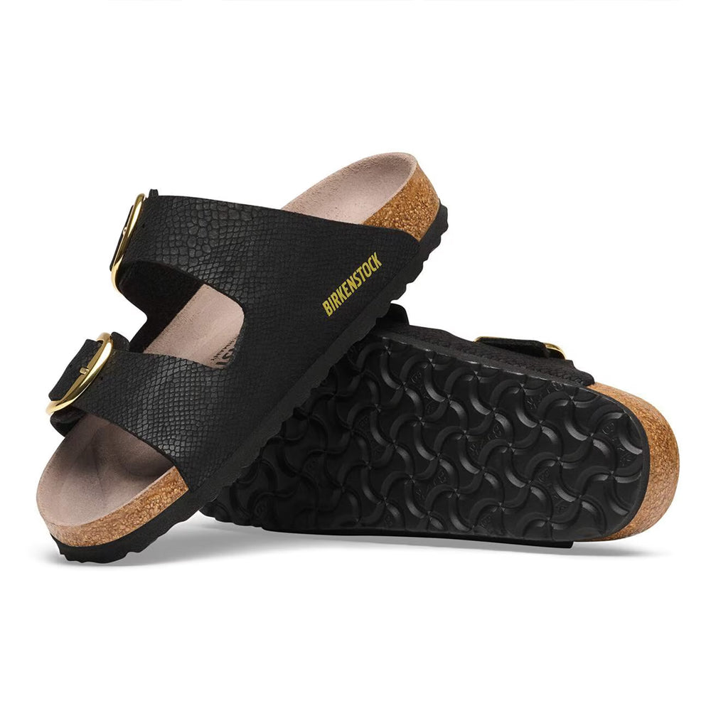 ARIZONA BB SYN N / PYNTHON BLACK