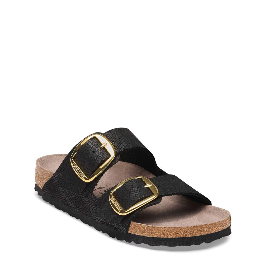 ARIZONA BB SYN N / PYNTHON BLACK