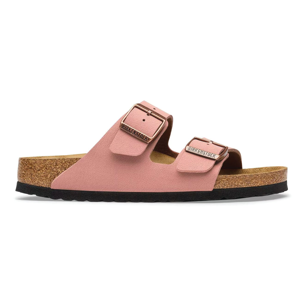 ARIZONA BFBC N / PINK CLAY