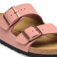 Load image into Gallery viewer, ARIZONA BFBC N / PINK CLAY
