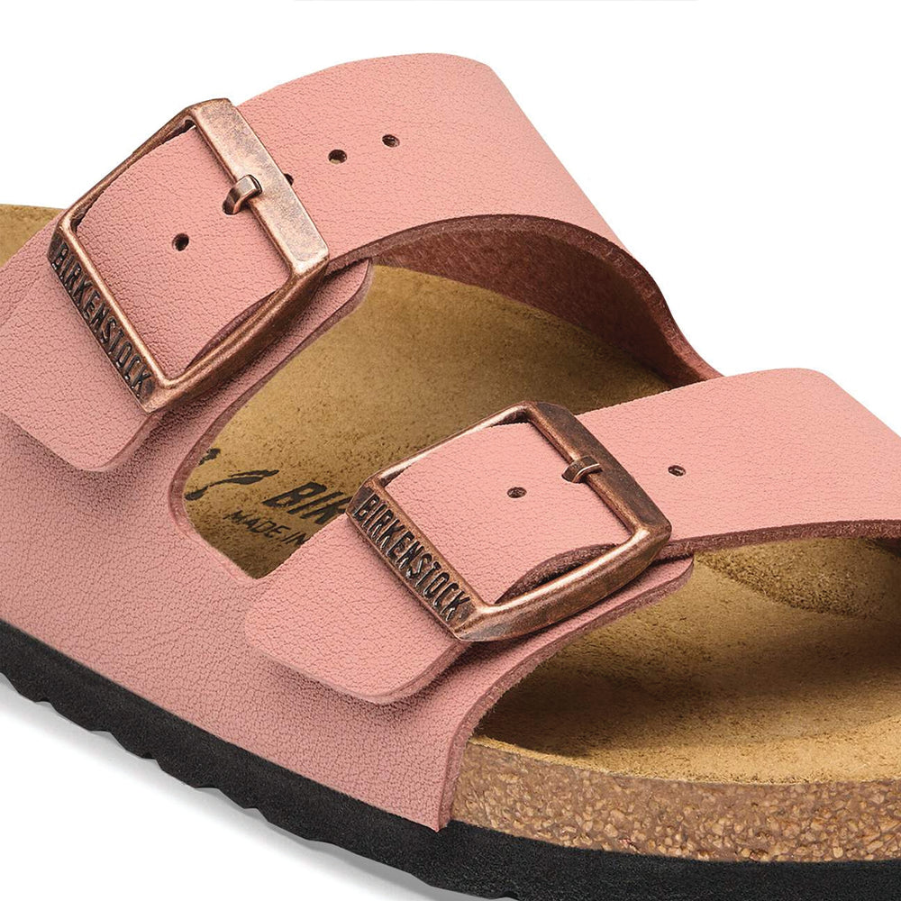 ARIZONA BFBC N / PINK CLAY