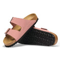 Load image into Gallery viewer, ARIZONA BFBC N / PINK CLAY
