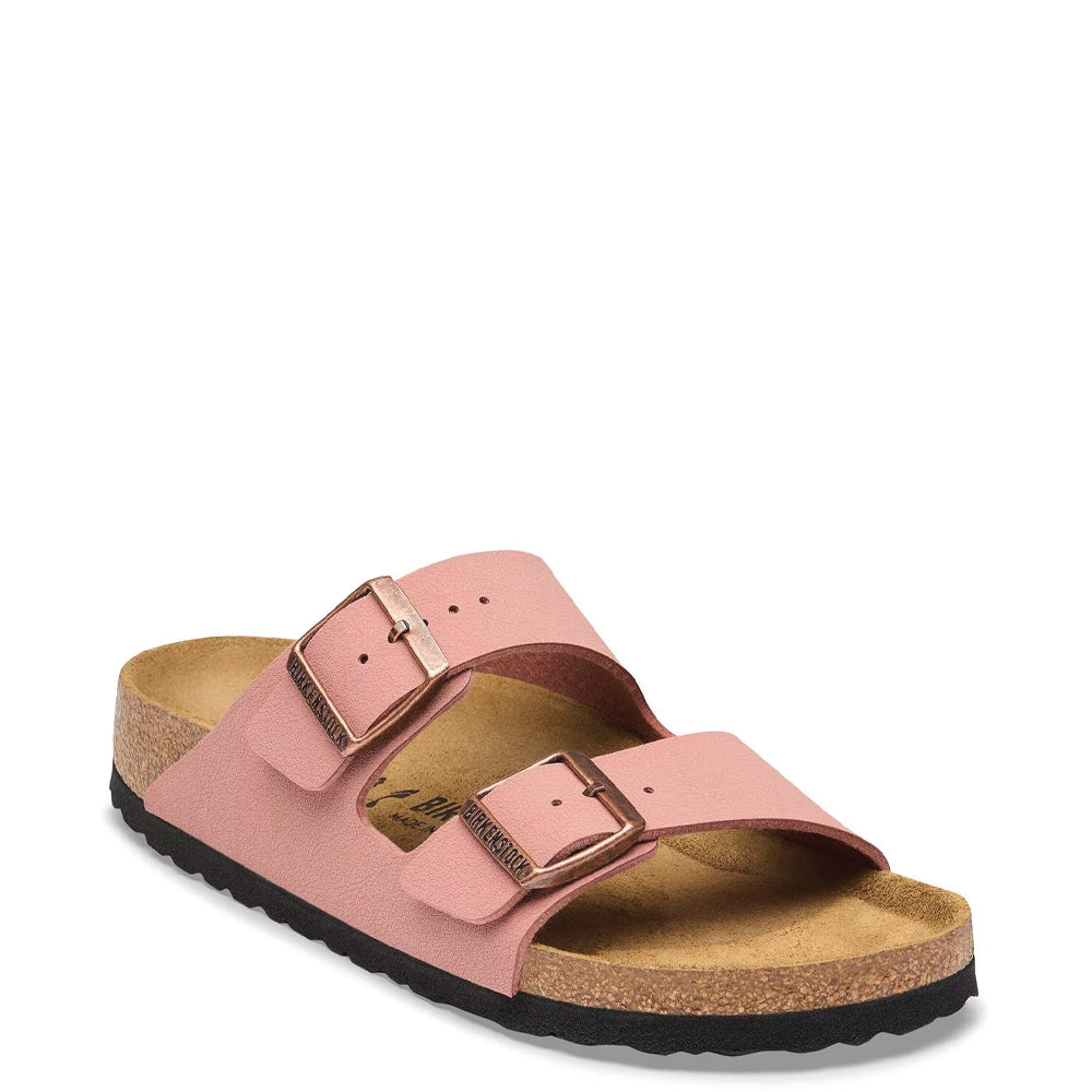 ARIZONA BFBC N / PINK CLAY
