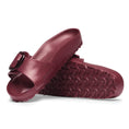 Load image into Gallery viewer, MADRID BB EVA N / ZINFANDEL
