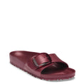 Load image into Gallery viewer, MADRID BB EVA N / ZINFANDEL
