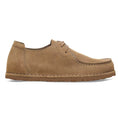 Load image into Gallery viewer, UTTI LACE LEVE N / GRAY TAUPE
