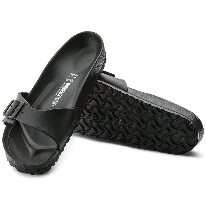 GARDENIA-BIRKENSTOCK-128163-MADRIDEVA-N-BLACK-1