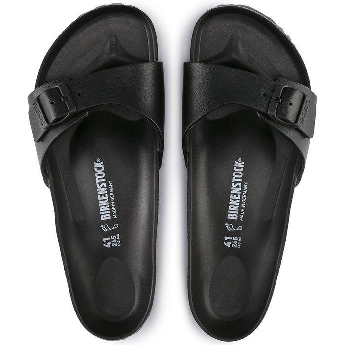 GARDENIA-BIRKENSTOCK-128163-MADRIDEVA-N-BLACK-2