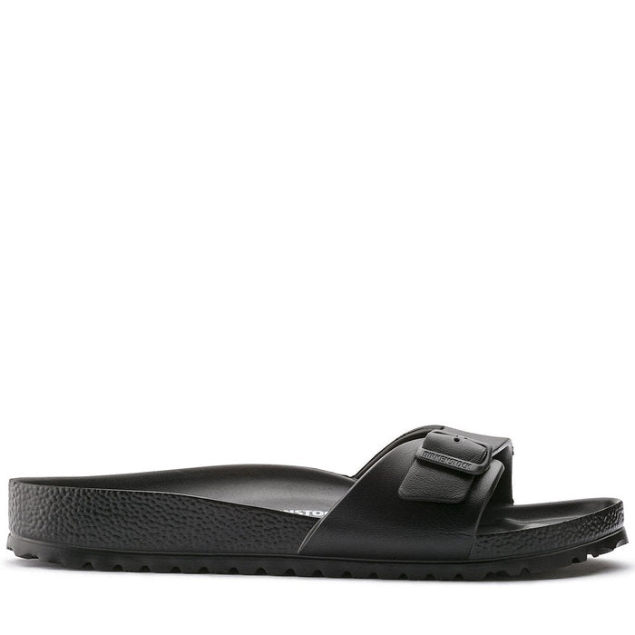 GARDENIA-BIRKENSTOCK-128163-MADRIDEVA-N-BLACK-3