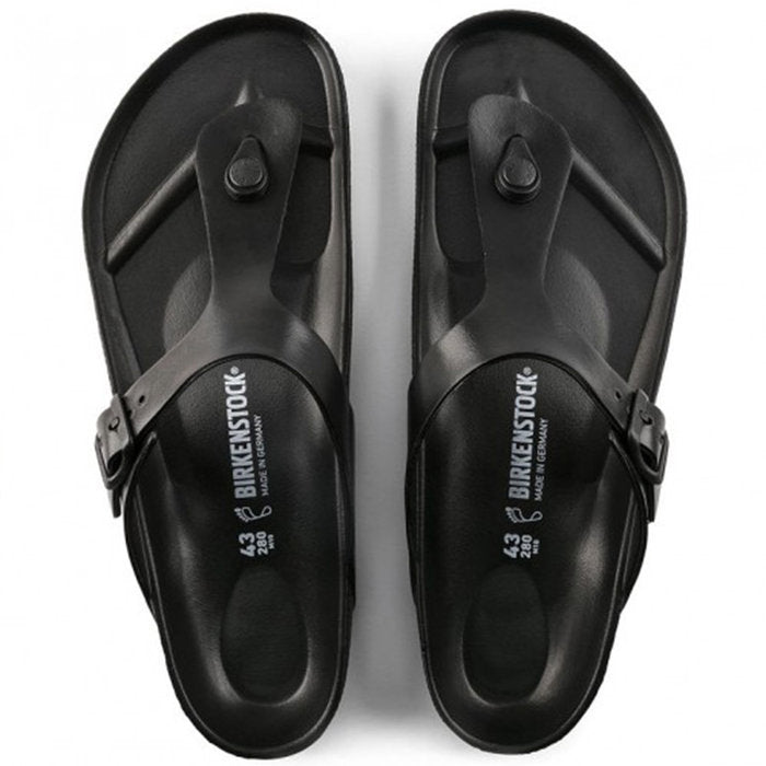 GARDENIA-BIRKENSTOCK-128201-GIZEHEVA-R-BLACK-2