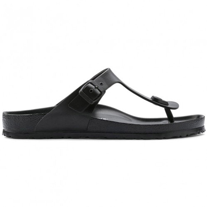 GARDENIA-BIRKENSTOCK-128201-GIZEHEVA-R-BLACK-3