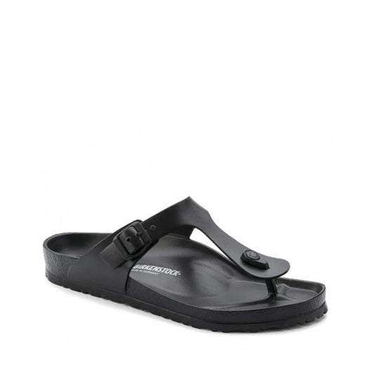 GARDENIA-BIRKENSTOCK-128201-GIZEHEVA-R-BLACK