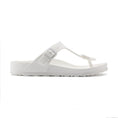Load image into Gallery viewer, GARDENIA-BIRKENSTOCK-128221-GIZEHEVA-R-WHITE-1
