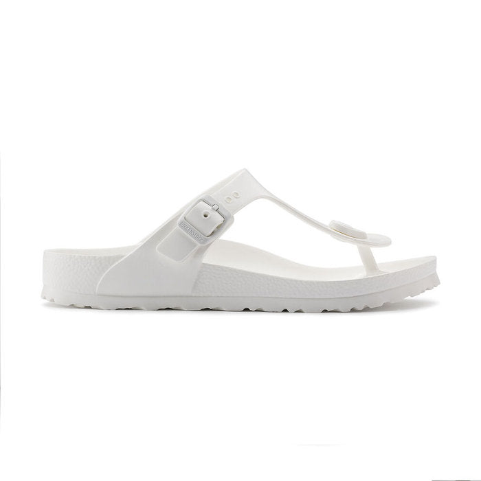 GARDENIA-BIRKENSTOCK-128221-GIZEHEVA-R-WHITE-1