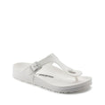 Load image into Gallery viewer, GARDENIA-BIRKENSTOCK-128221-GIZEHEVA-R-WHITE
