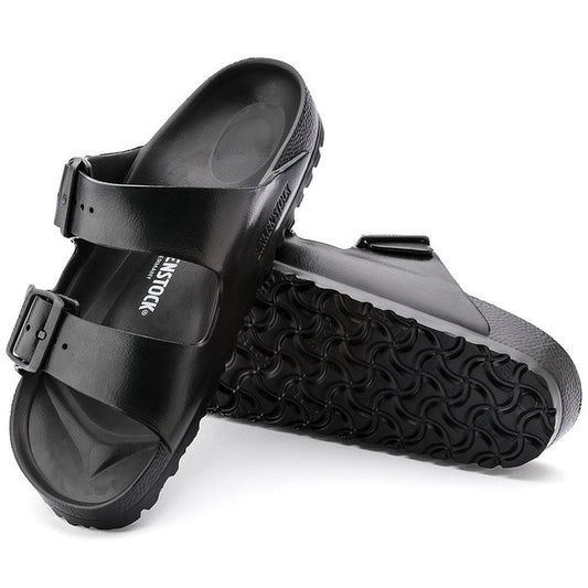 GARDENIA-BIRKENSTOCK-129423-ARIZONA-EVA-BLACK-II-1