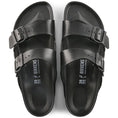 carregar imagem na visualização da galeria, GARDENIA-BIRKENSTOCK-129423-ARIZONA-EVA-BLACK-II-2
