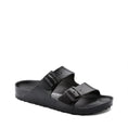 carregar imagem na visualização da galeria, GARDENIA-BIRKENSTOCK-129423-ARIZONA-EVA-BLACK-II
