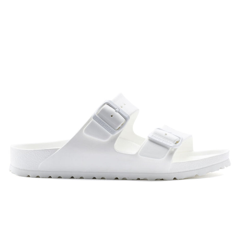 ARIZONA EVA R / WHITE
