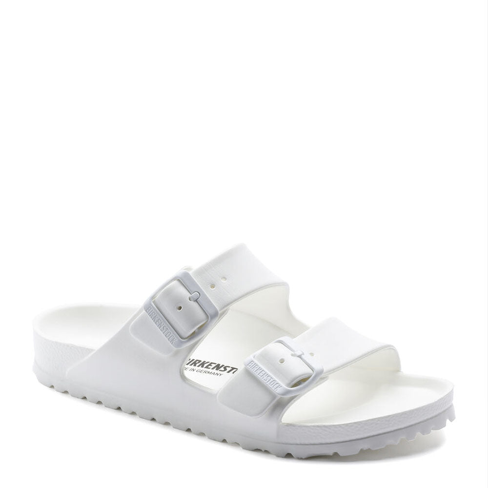 ARIZONA EVA R / WHITE