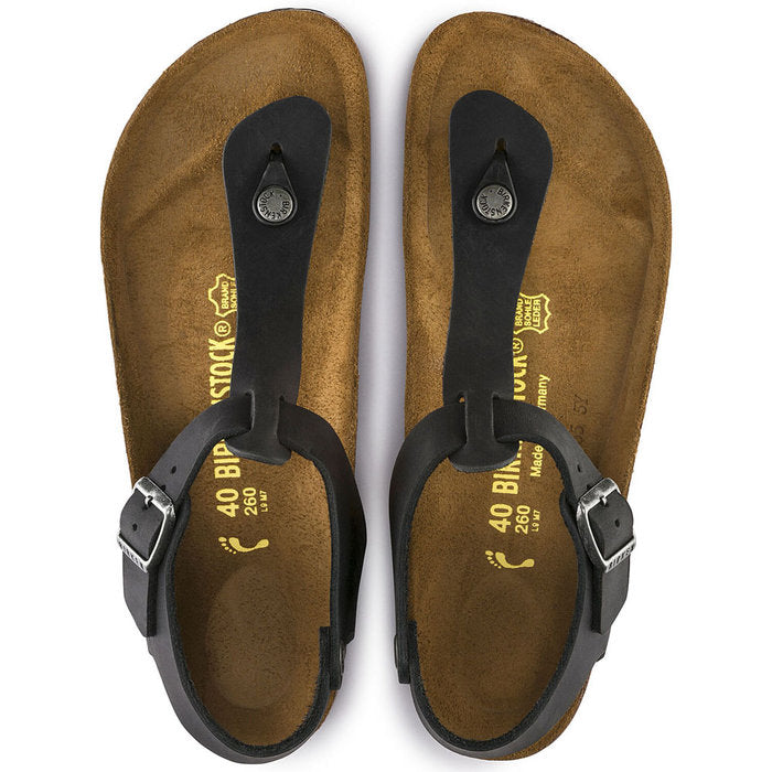 GARDENIA-BIRKENSTOCK-147111-KAIRO-R-BLACK-4