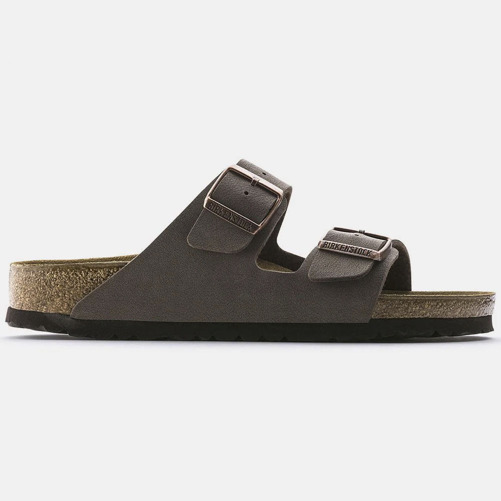 GARDENIA-BIRKENSTOCK-151181_ARIZONA_BF-NUBUKN_MOCCA_1