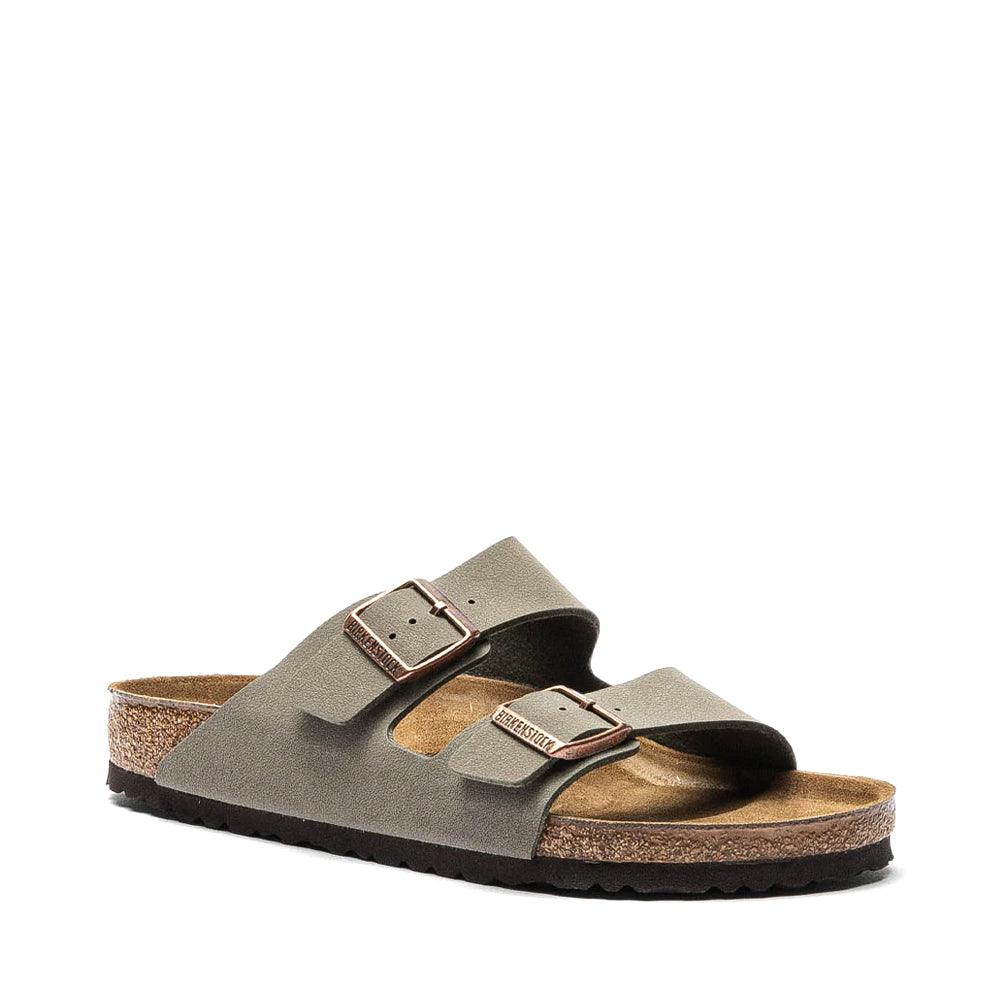 GARDENIA-BIRKENSTOCK-151211-ARIZONA-BFBC-STONE