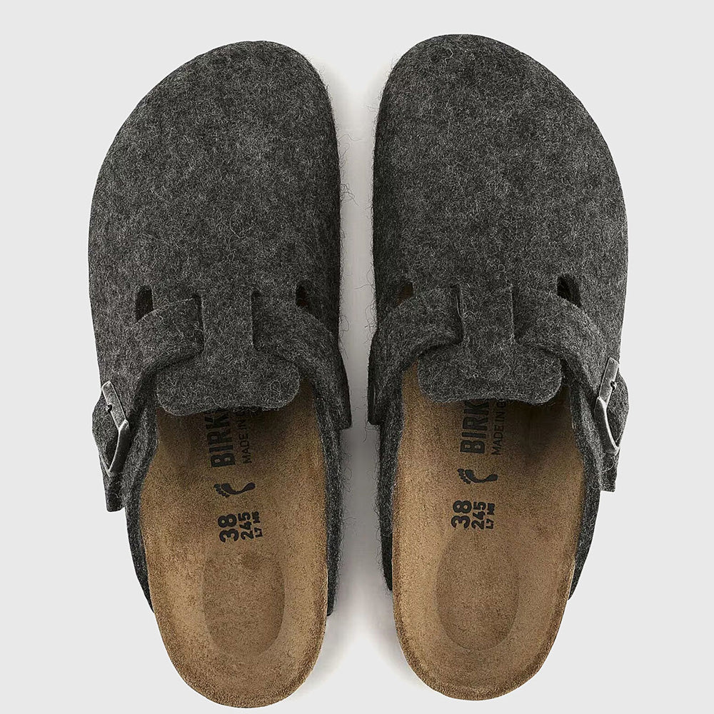 GARDENIA-BIRKENSTOCK-160373-BOSTONLAN-ANTHRAZIT-2