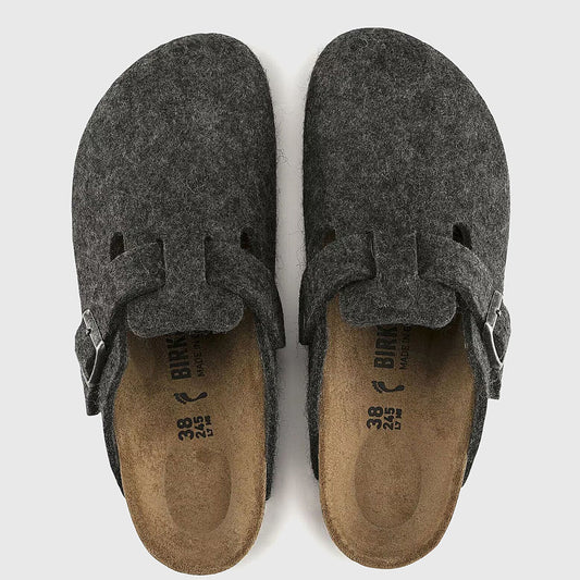 GARDENIA-BIRKENSTOCK-160373-BOSTONLAN-ANTHRAZIT-2