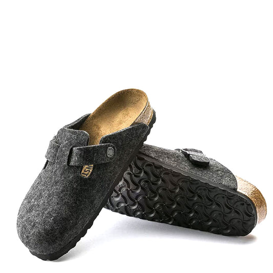GARDENIA-BIRKENSTOCK-160373-BOSTONLAN-ANTHRAZIT