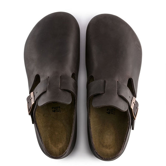 GARDENIA-BIRKENSTOCK-166533-LONDON-N-HABANA-1