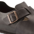carregar imagem na visualização da galeria, GARDENIA-BIRKENSTOCK-166533-LONDON-N-HABANA-2
