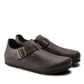 carregar imagem na visualização da galeria, GARDENIA-BIRKENSTOCK-166533-LONDON-N-HABANA-5
