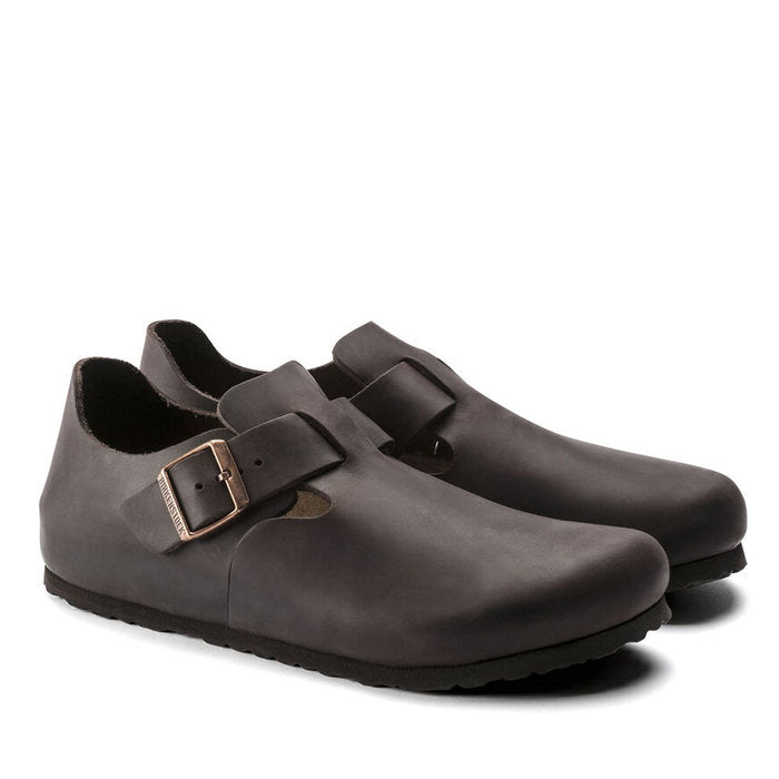 GARDENIA-BIRKENSTOCK-166533-LONDON-N-HABANA-5