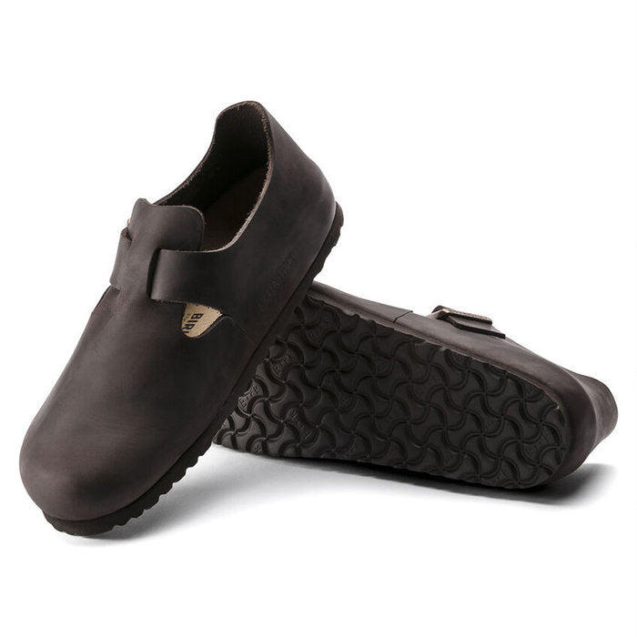 GARDENIA-BIRKENSTOCK-166533-LONDON-N-HABANA-6