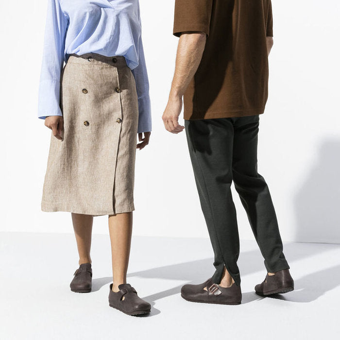 GARDENIA-BIRKENSTOCK-166533-LONDON-N-HABANA-7