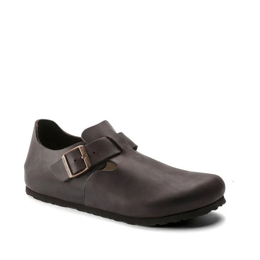 GARDENIA-BIRKENSTOCK-166533-LONDON-N-HABANA