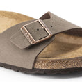 Load image into Gallery viewer, GARDENIA-BIRKENSTOCK-40093-MADRID-BFBC-N-MOCCA-6
