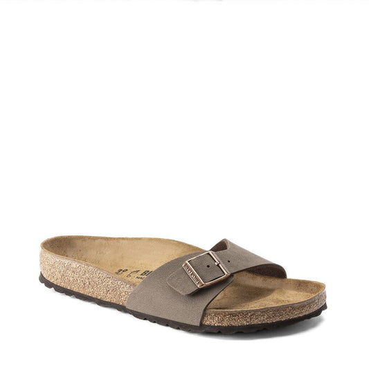 GARDENIA-BIRKENSTOCK-40093-MADRID-BFBC-N-MOCCA